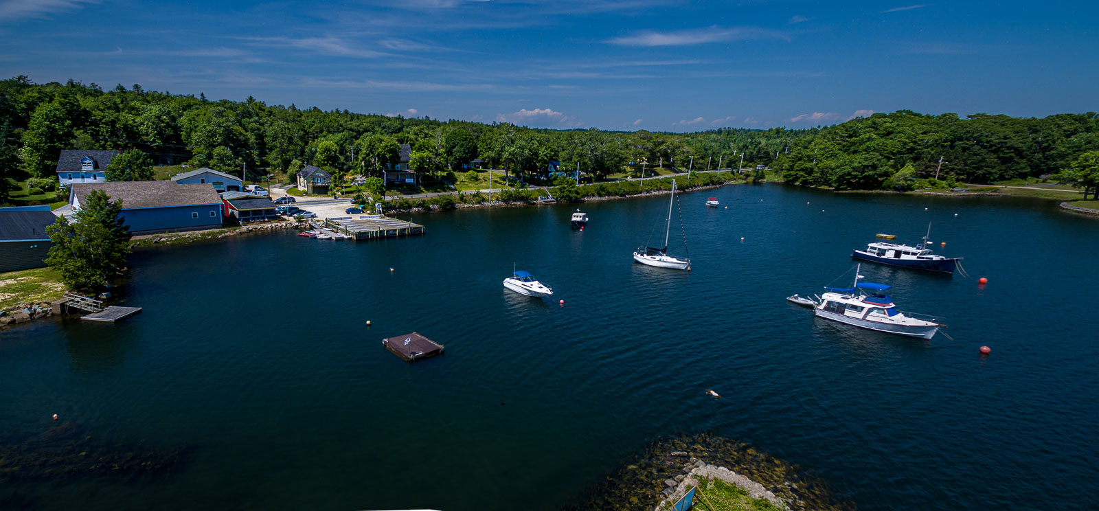 ChesterBasin_16_74071_DJI_0126-HDR-Pano.jpg