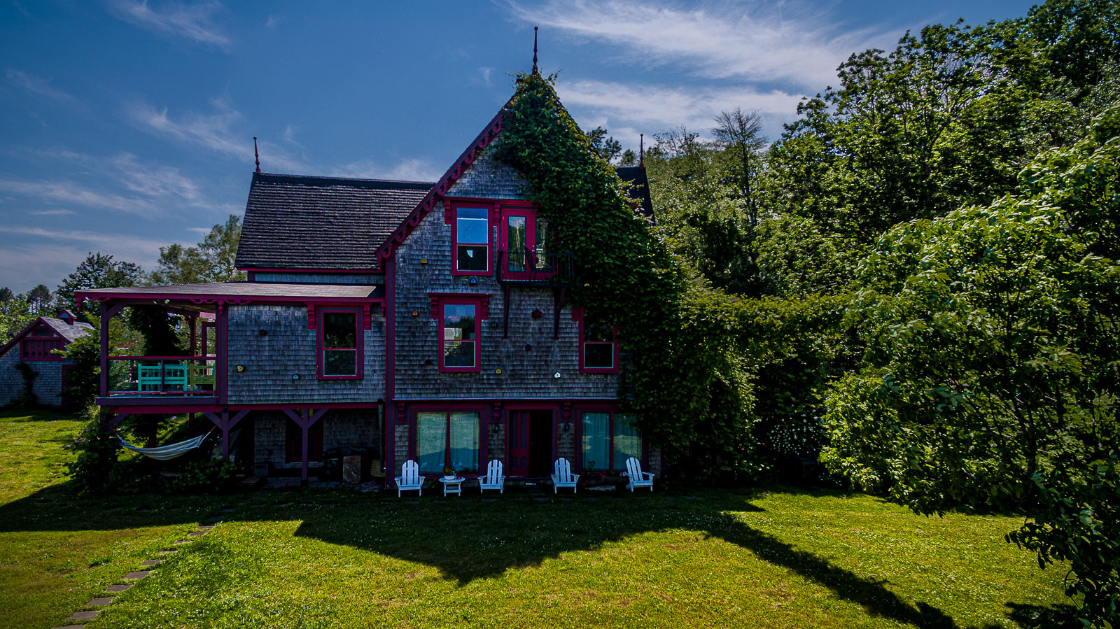 ChesterBasin_16_74076_DJI_0131-HDR-Pano.jpg