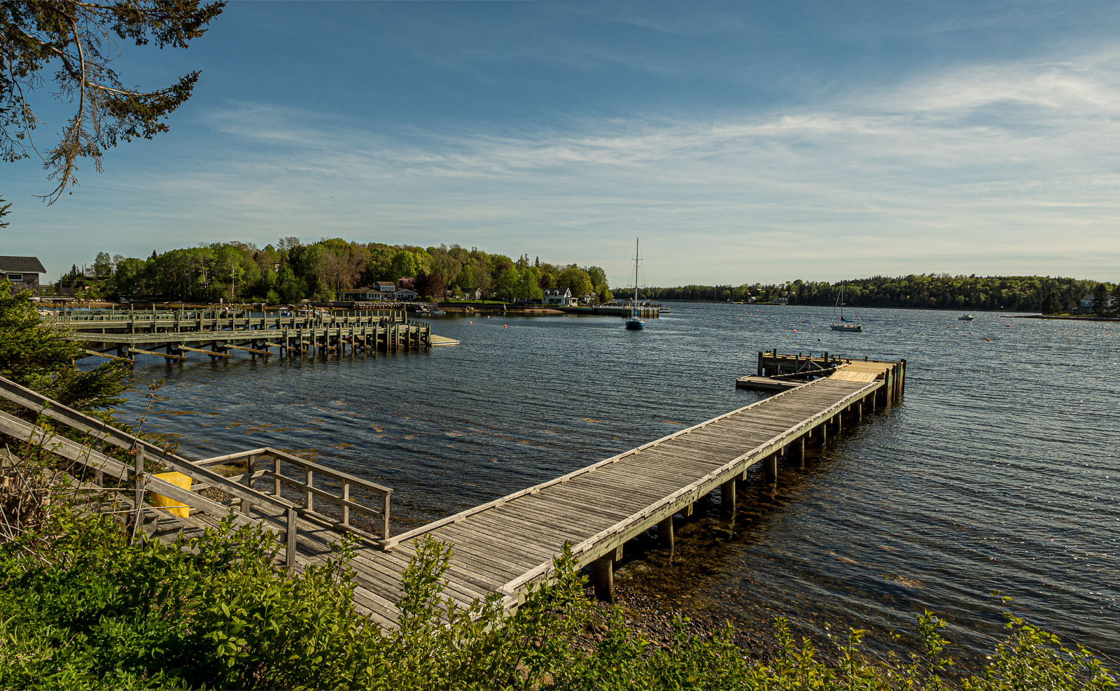 Chester_19_95338__6090023-Pano.jpg