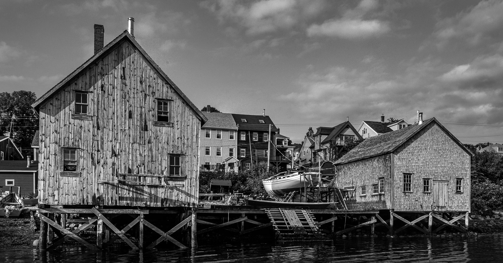 SouthShore_12_34181__MG_6965.jpg