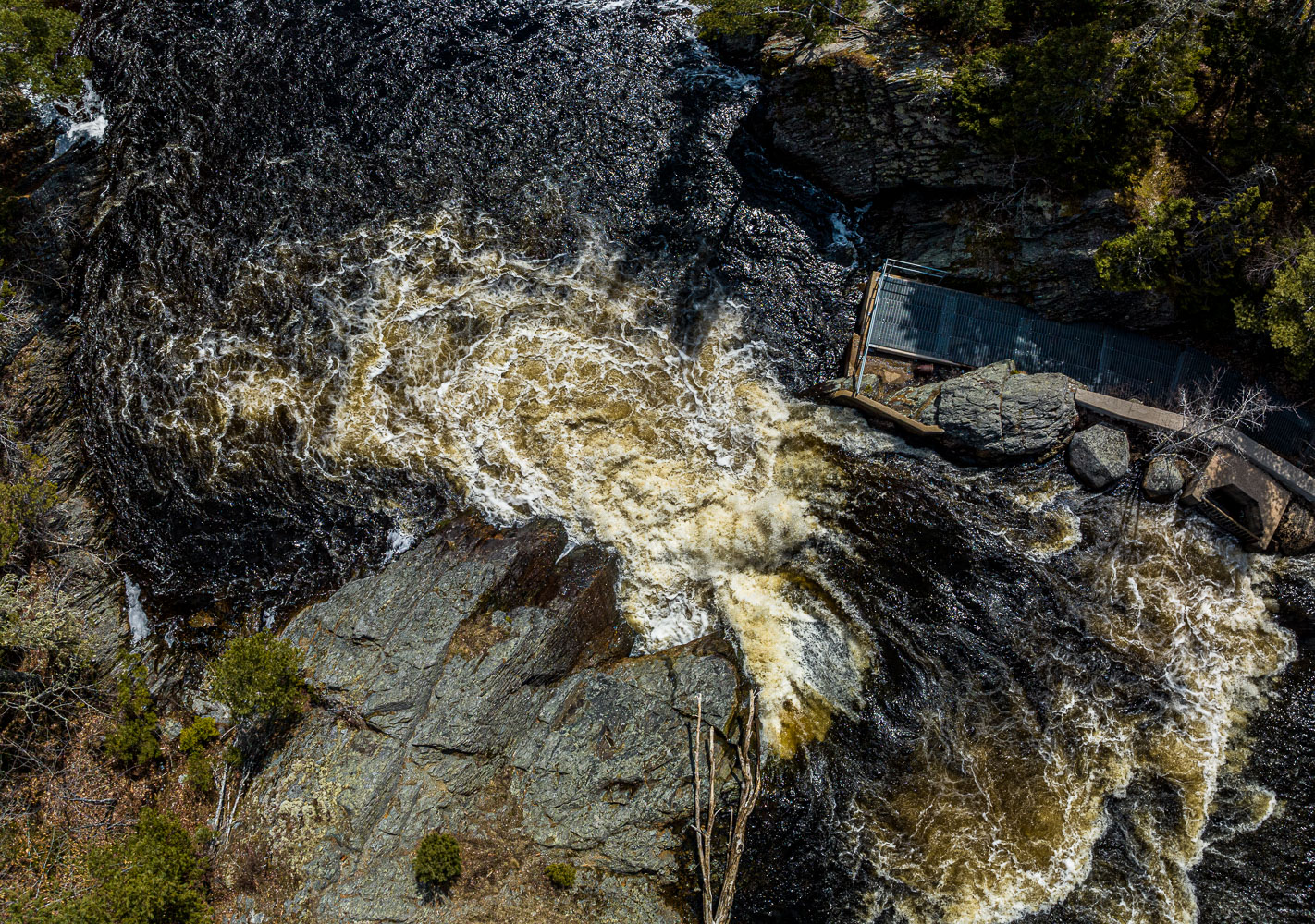 IndianFalls_151440_DJI_0288-Pano.jpg