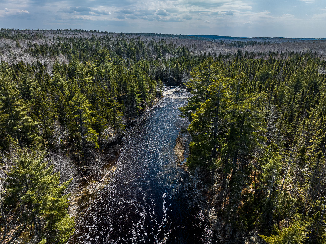 IndianFalls_151451_DJI_0299-HDR.jpg