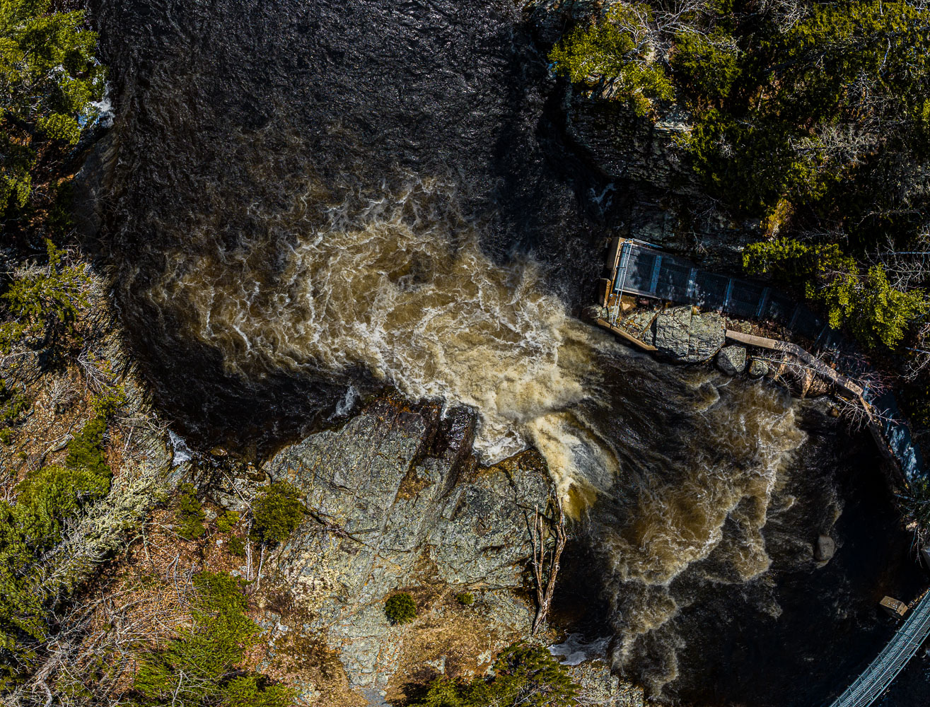 IndianFalls_151505_PANO0017-Pano-Edit.jpg