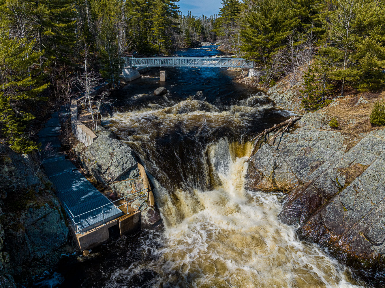 IndianFalls_151522_DJI_0345-HDR.jpg