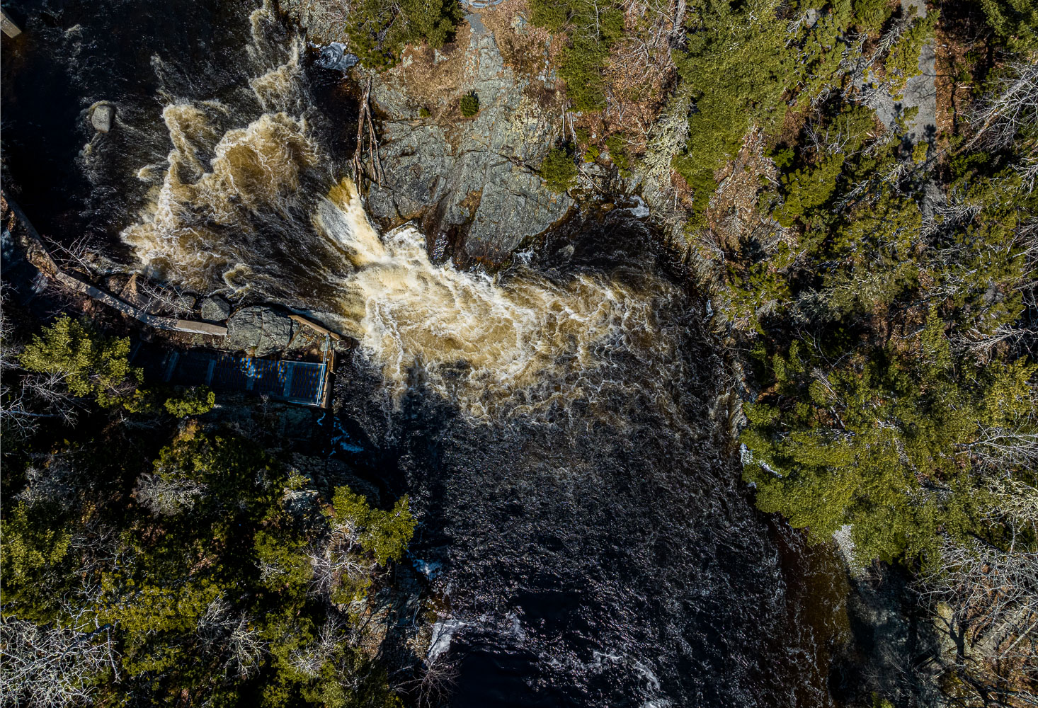 IndianFalls_151535_DJI_0358-HDR.jpg