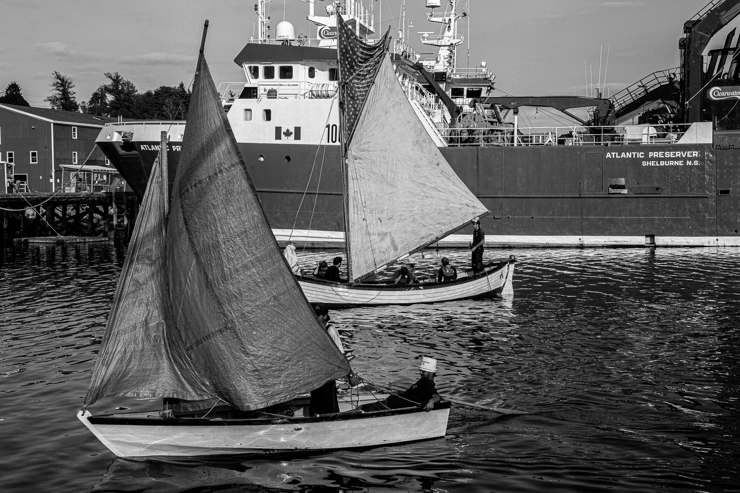 SouthShore_12_34196__MG_6980.jpg