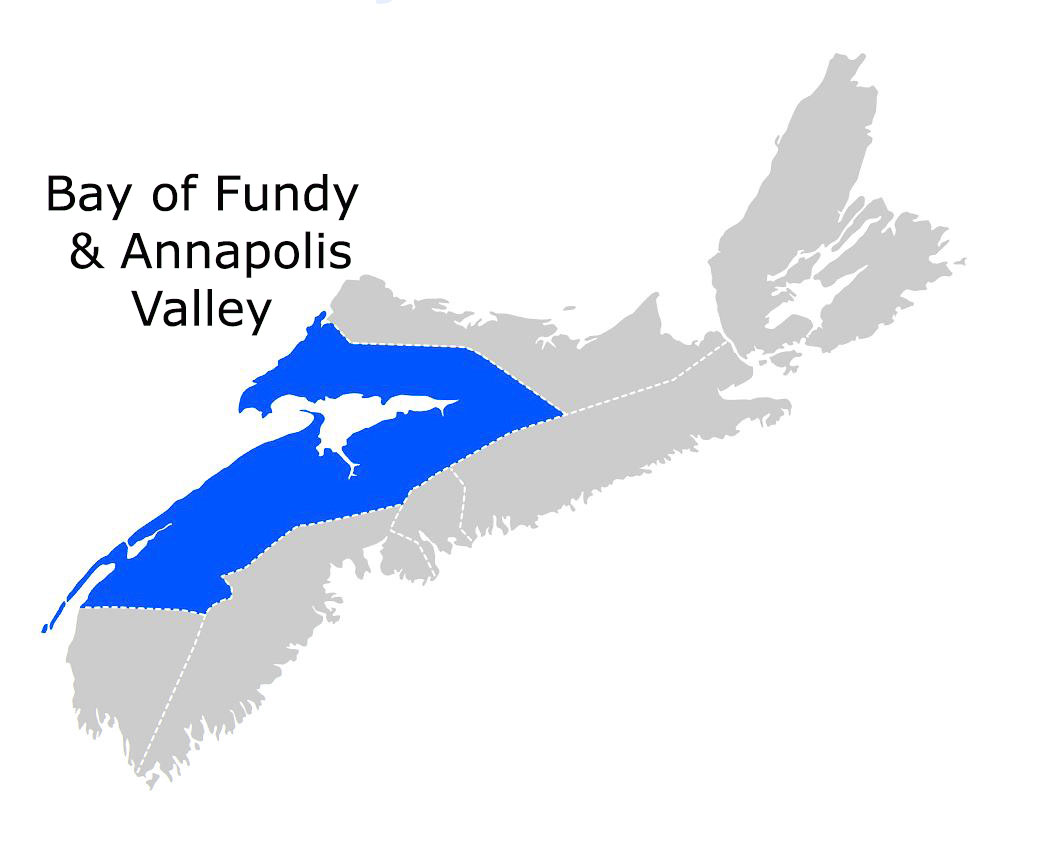 Region_143989_Bay-of-Fundy---Annapolis-Valley.jpg