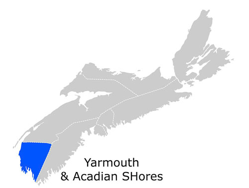 Region_143988_Yarmouth---Acadian-Shores.jpg