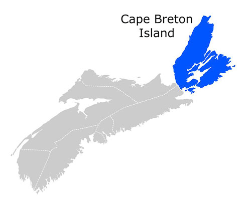 Region_143990_Cape-Breton-Island.jpg