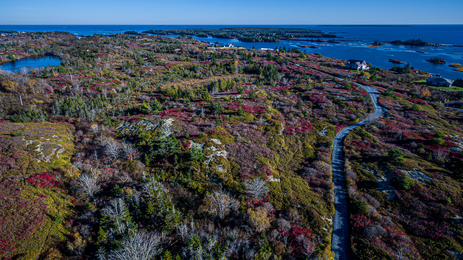 South_17_85044_DJI_0030-HDR.jpg