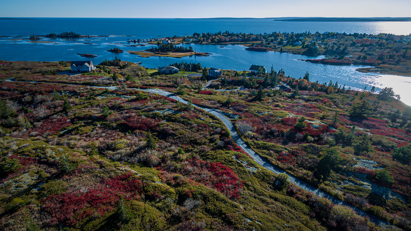 South_17_85051_DJI_0037-HDR-2.jpg