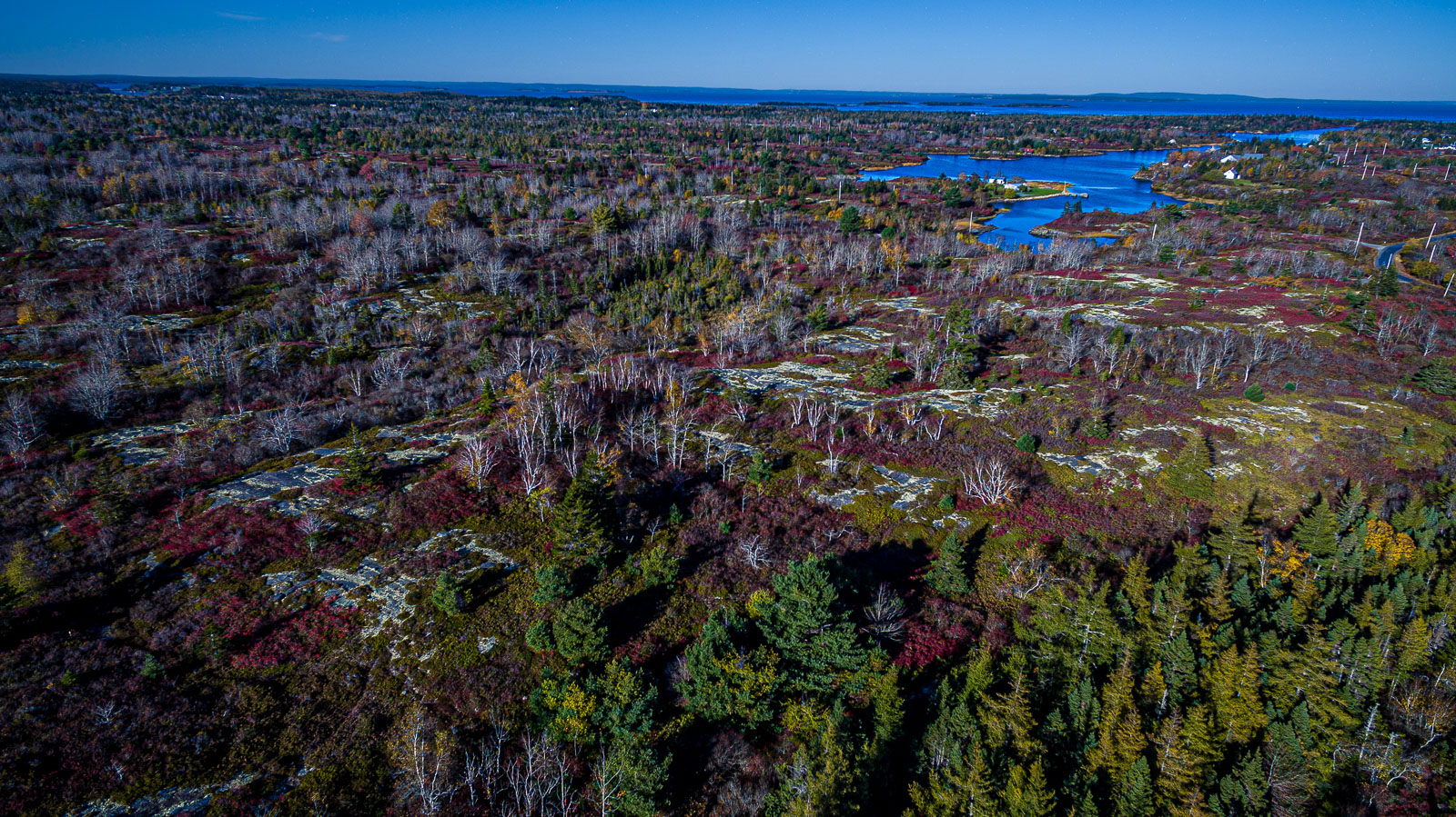 South_17_85060_DJI_0046-HDR.jpg