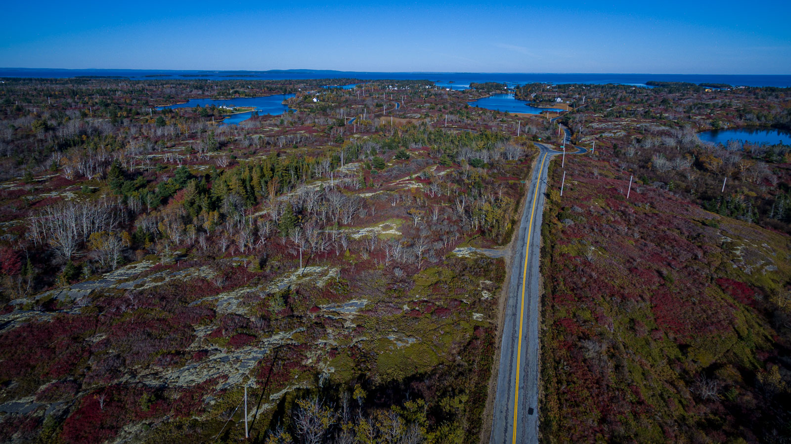 South_17_85069_DJI_0055-HDR.jpg