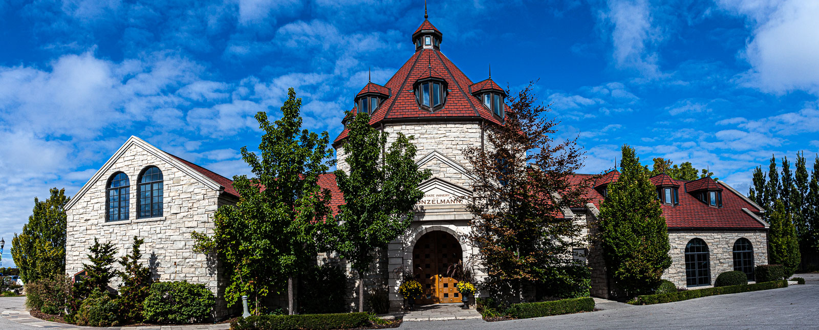 Niagara_16_77737__MG_0477-Pano.jpg