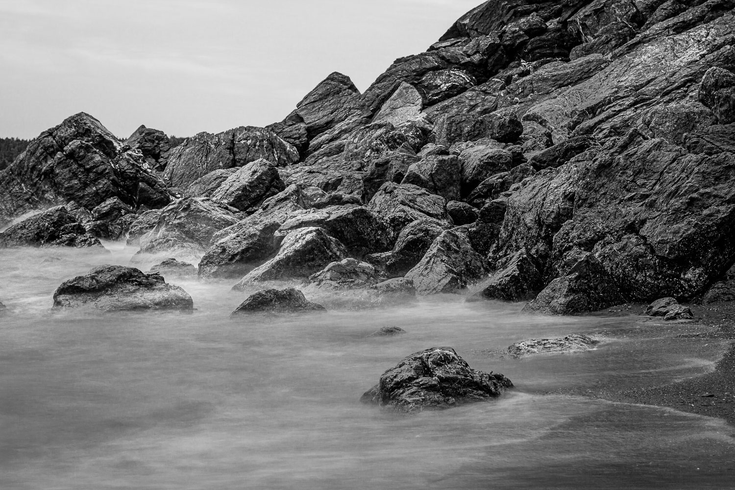 Gaspe_2013_0022__MG_0183.jpg