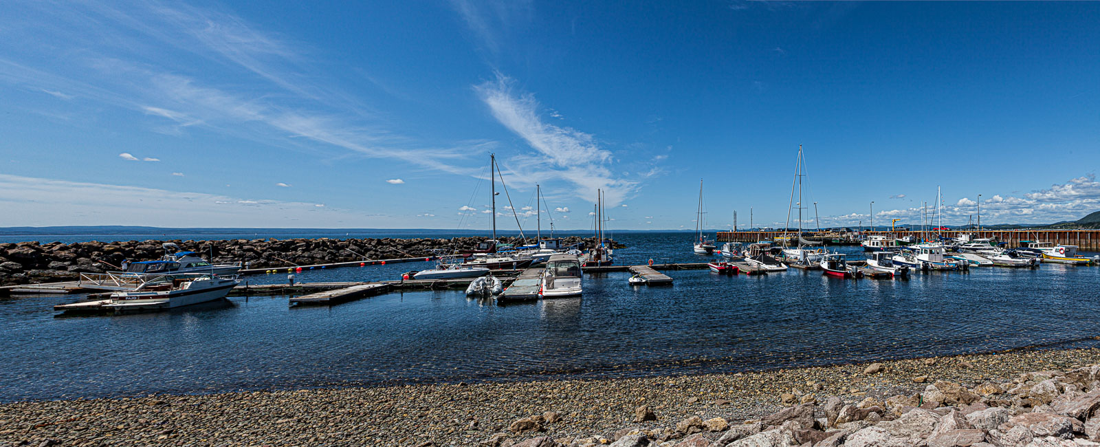 Gaspe_2013_0070__MG_0070-Pano.jpg