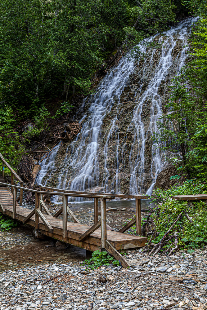 Gaspe_2013_0092__MG_0839.jpg