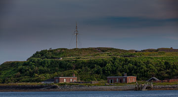 Halifax_16_74228__MG_9673.jpg