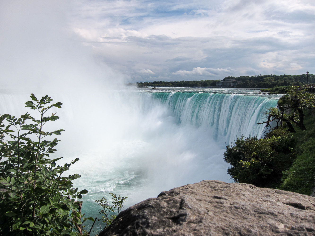 Niagara_16_76961_IMG_2893.jpg