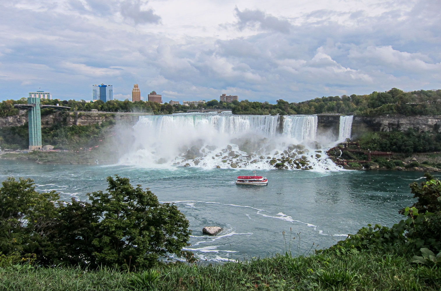 Niagara_16_77004_IMG_2936.jpg