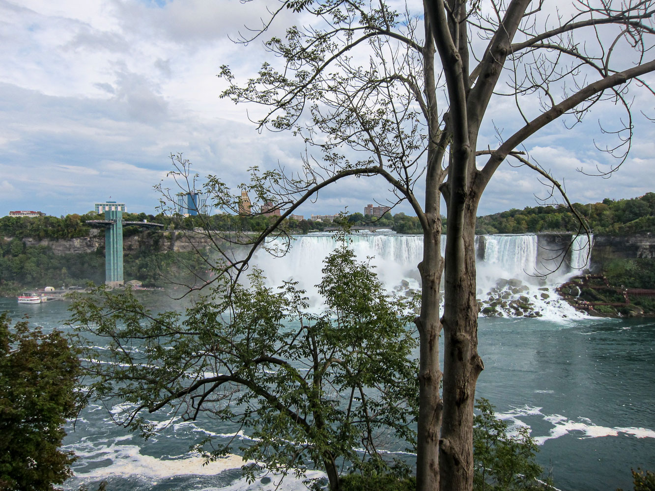 Niagara_16_77009_IMG_2941.jpg