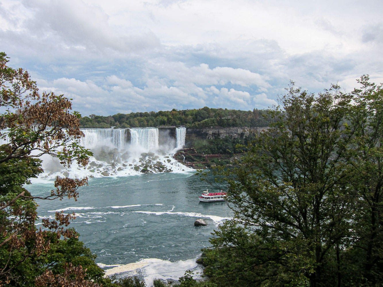 Niagara_16_77012_IMG_2944.jpg