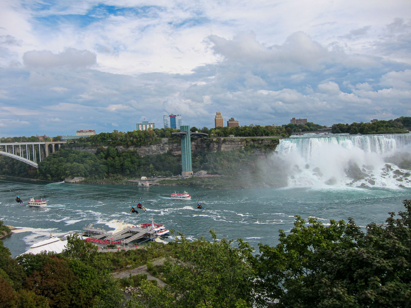 Niagara_16_77016_IMG_2948.jpg