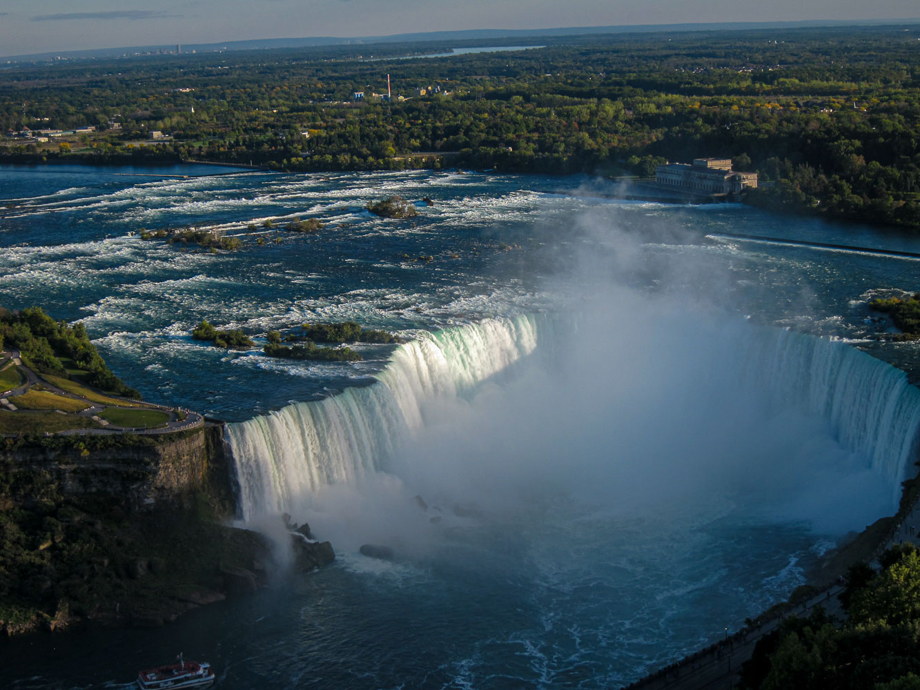 Niagara_16_77455_IMG_3387.jpg