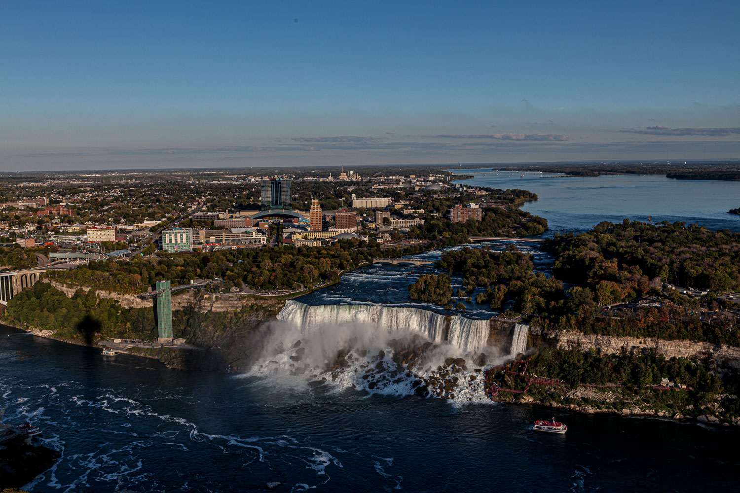 Niagara_16_78048__MG_0789.jpg