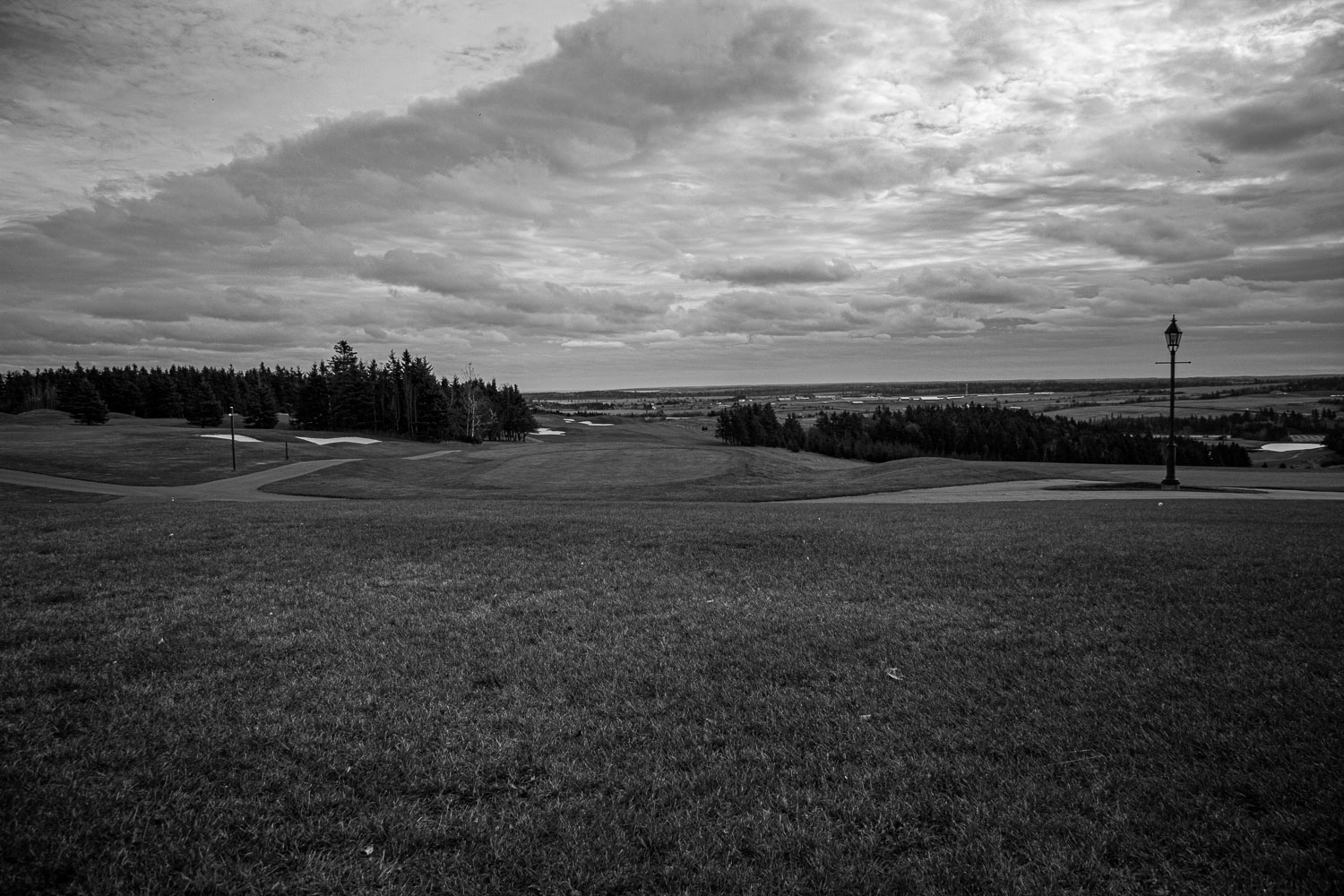 PEI_13_47858__MG_2204.jpg