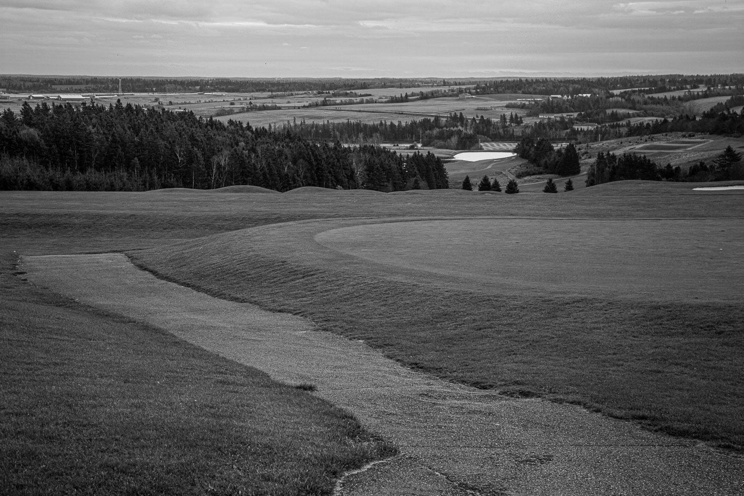 PEI_13_47868__MG_2214.jpg