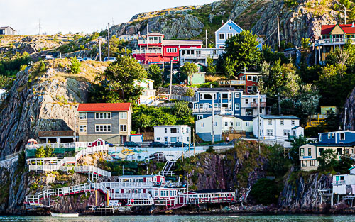 NFLD_02982__MG_1581.jpg