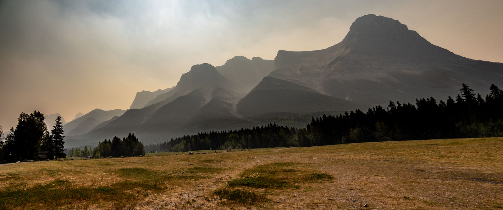 VanTrip_18_90977__8090334-Pano.jpg