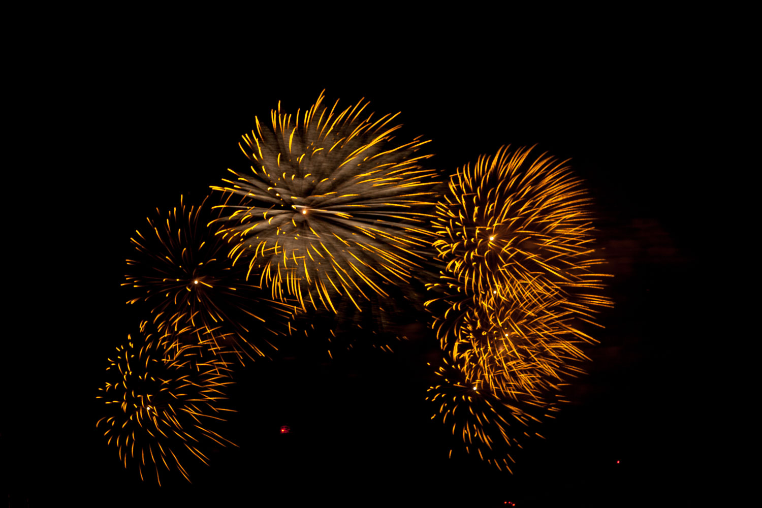 Fireworks_13_43293__MG_9685.jpg