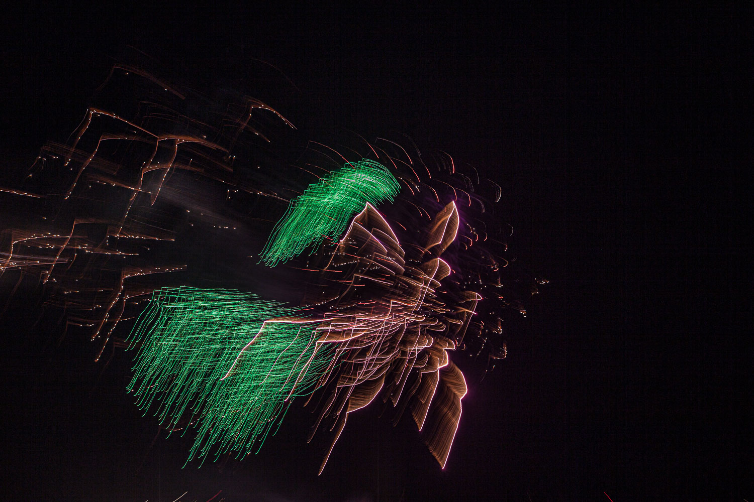 Fireworks_14_53177__MG_4347.jpg