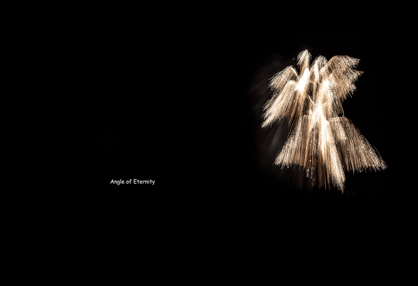 Fireworks_14_53193__MG_4363-Angle-of-Eternity.jpg