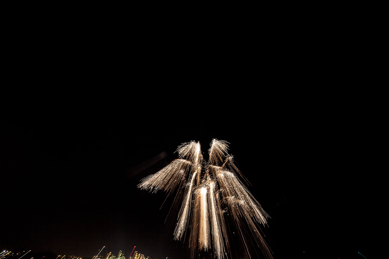 Fireworks_14_53196__MG_4366.jpg