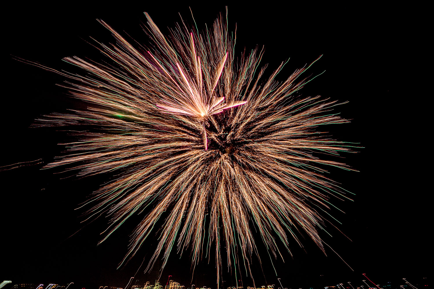 Fireworks_14_53201__MG_4371.jpg