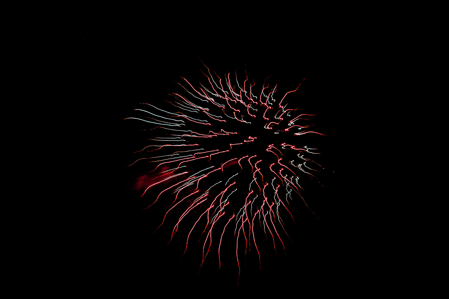 Fireworks_14_53207__MG_4377.jpg