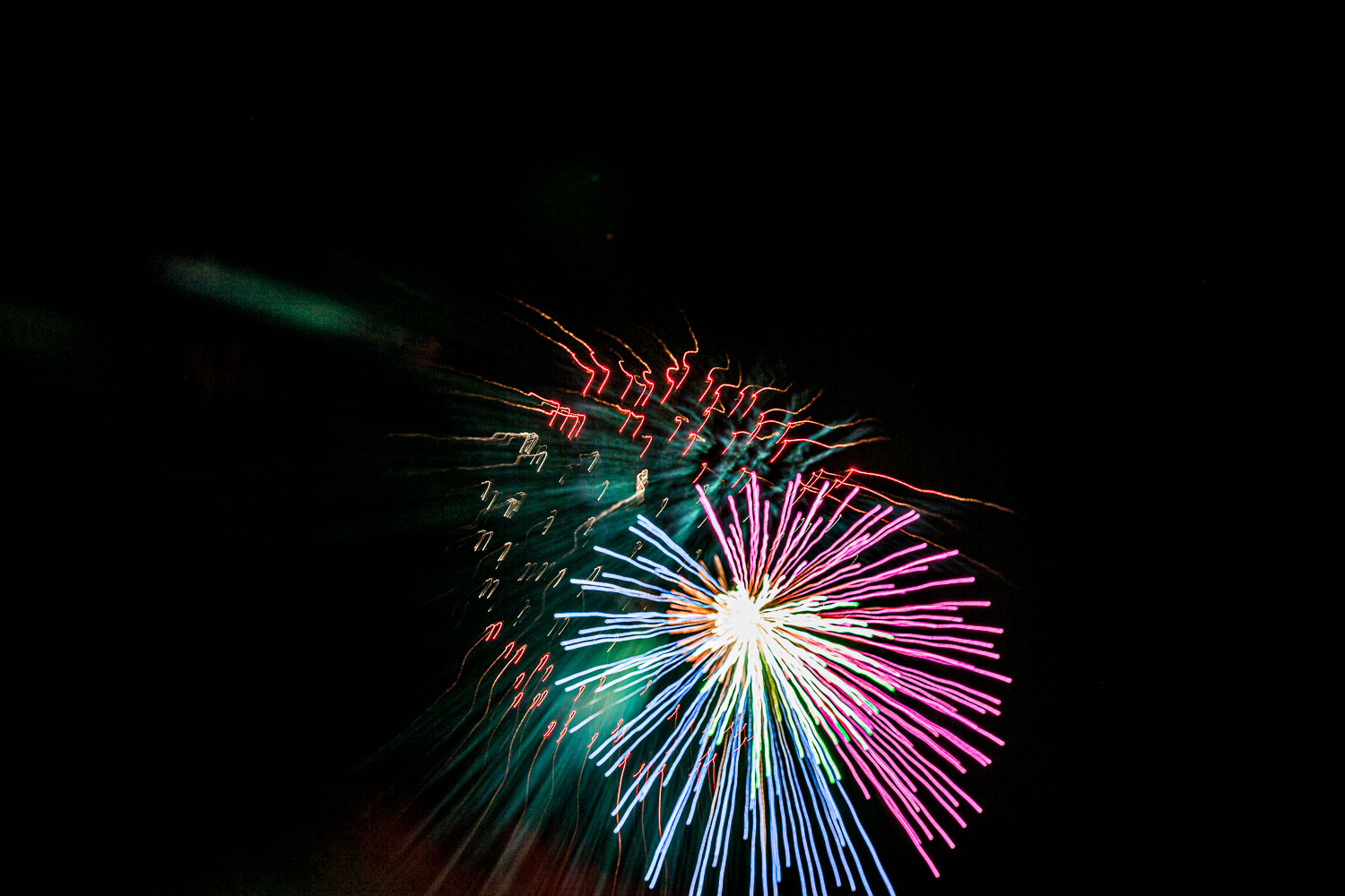 Fireworks_14_53208__MG_4378.jpg