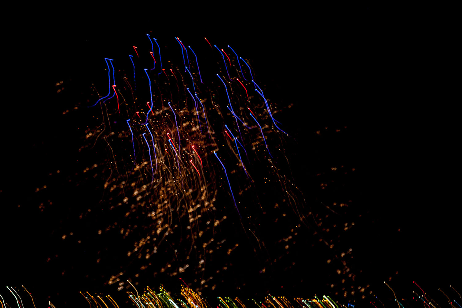 Fireworks_14_53218__MG_4388.jpg