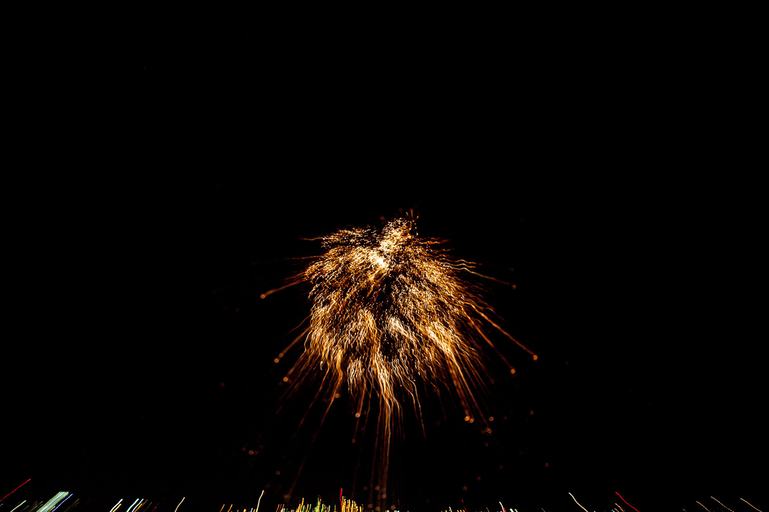 Fireworks_14_53228__MG_4398.jpg