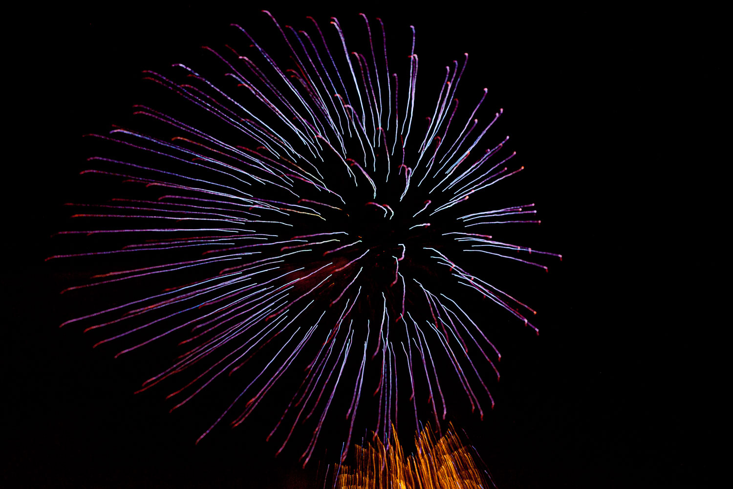Fireworks_14_53230__MG_4400.jpg