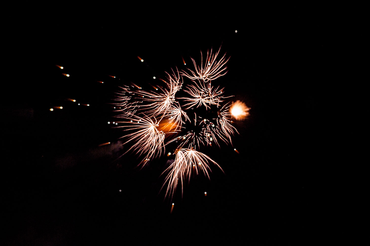 Fireworks_14_53240__MG_4410.jpg