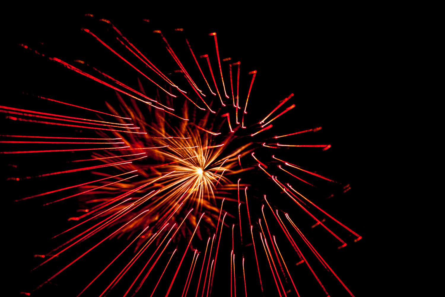 Fireworks_14_53246__MG_4416.jpg