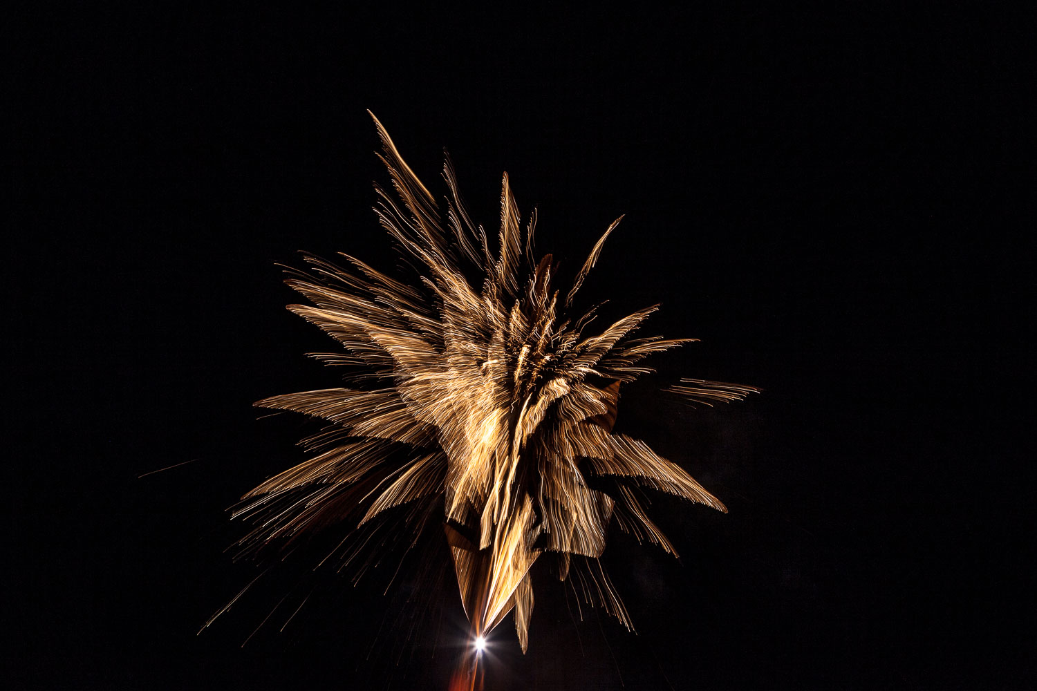 Fireworks_14_57825__MG_8928.jpg
