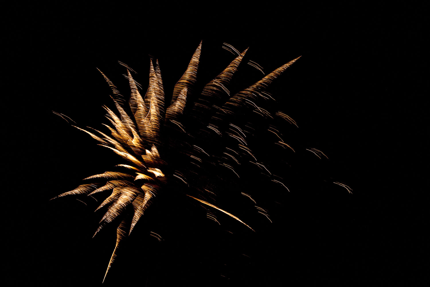 Fireworks_14_57866__MG_8948.jpg
