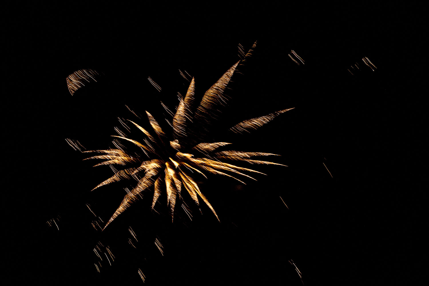 Fireworks_14_57867__MG_8949.jpg