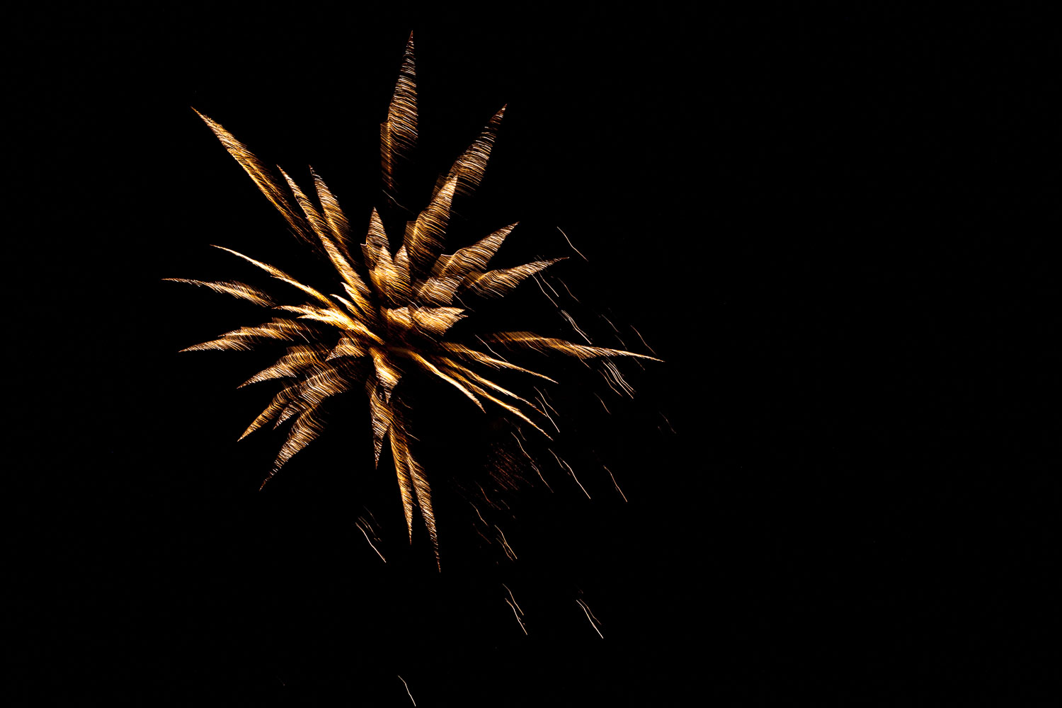 Fireworks_14_57871__MG_8951.jpg