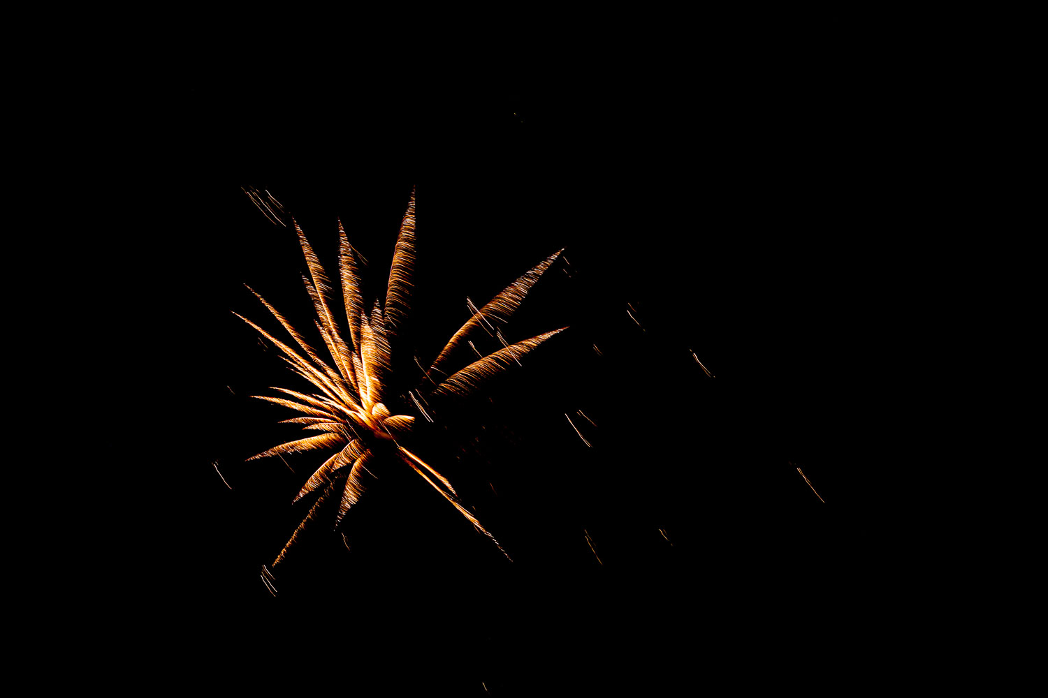Fireworks_14_57873__MG_8952.jpg